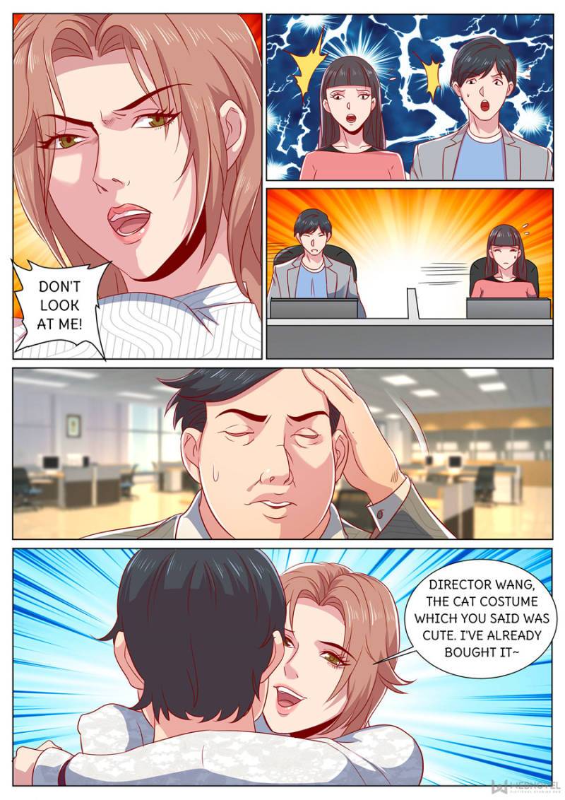 Page 6 of Chapter 293