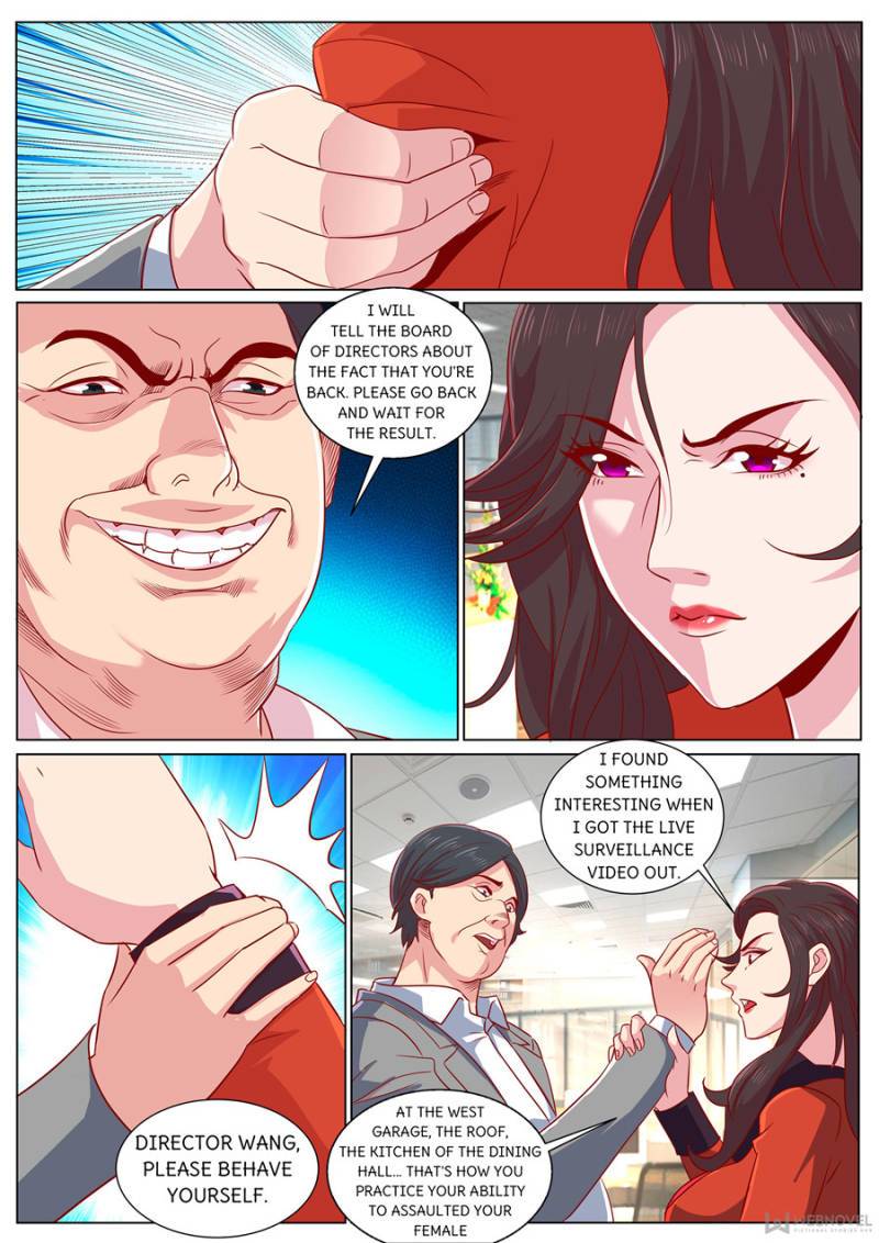 Page 8 of Chapter 293