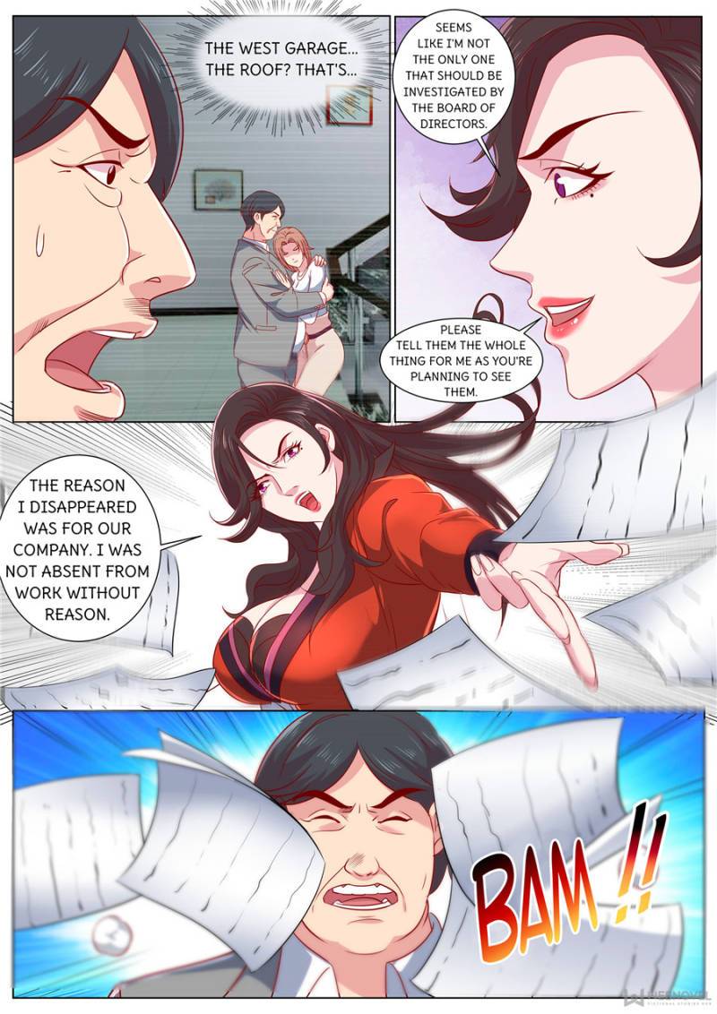 Page 9 of Chapter 293