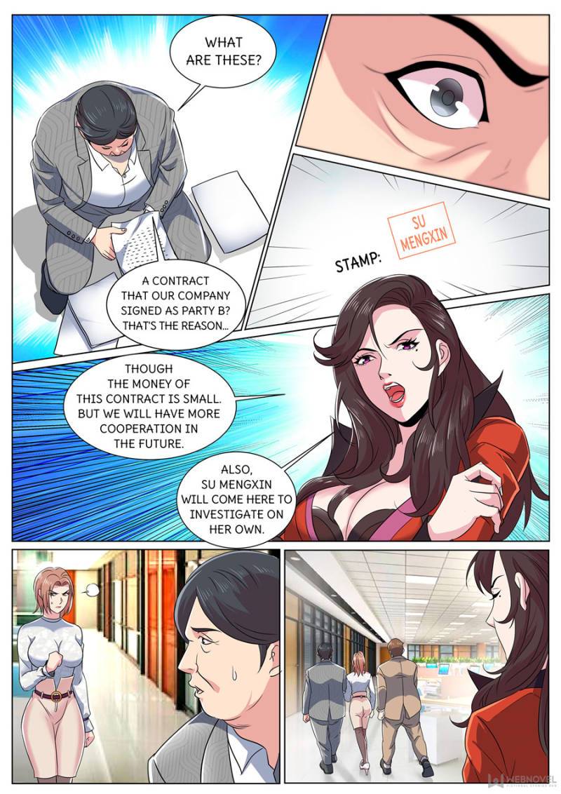 Page 10 of Chapter 293