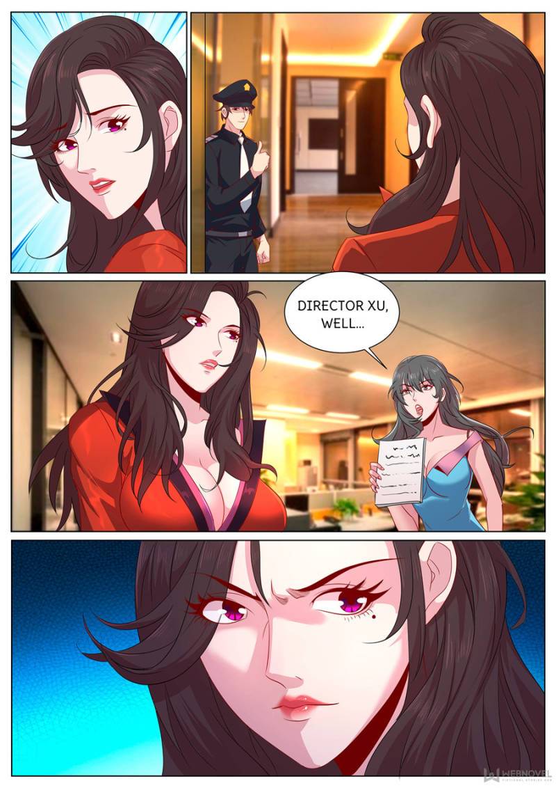 Page 1 of Chapter 294