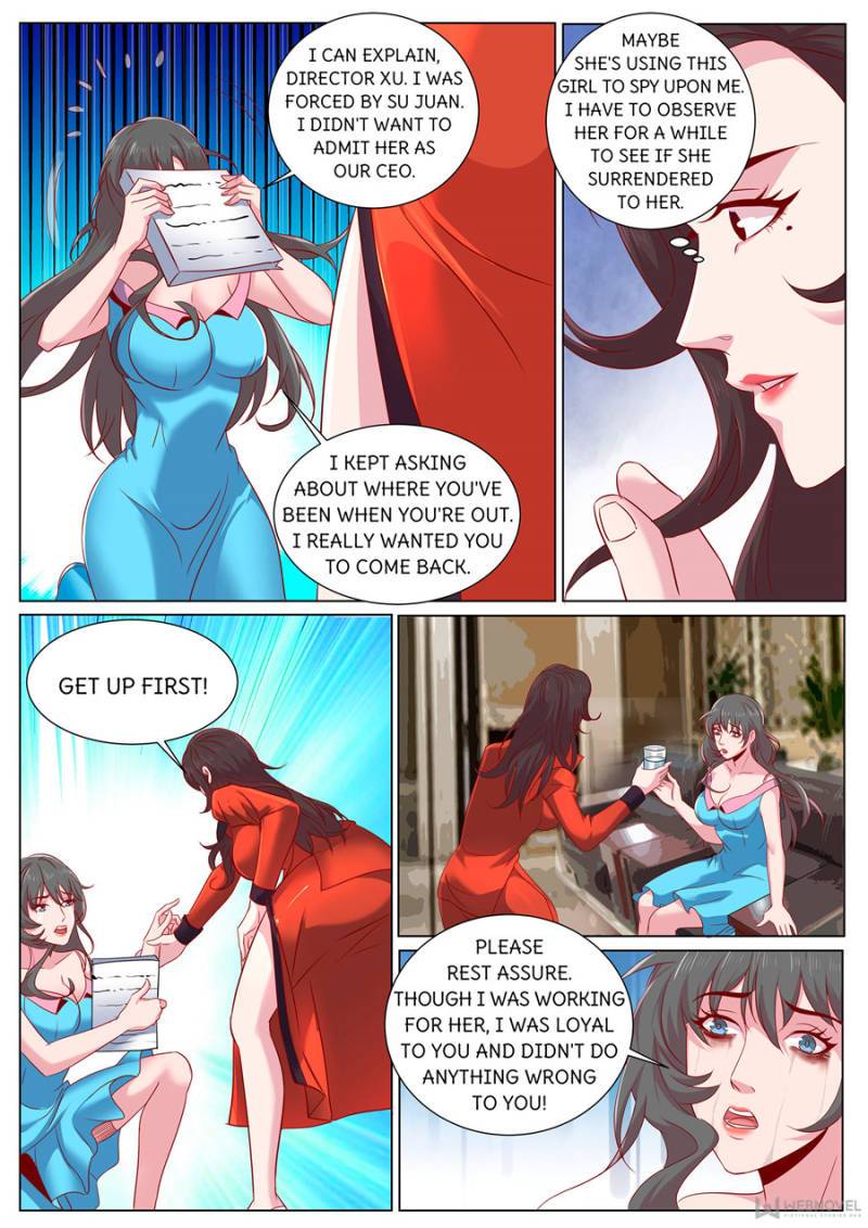 Page 2 of Chapter 294