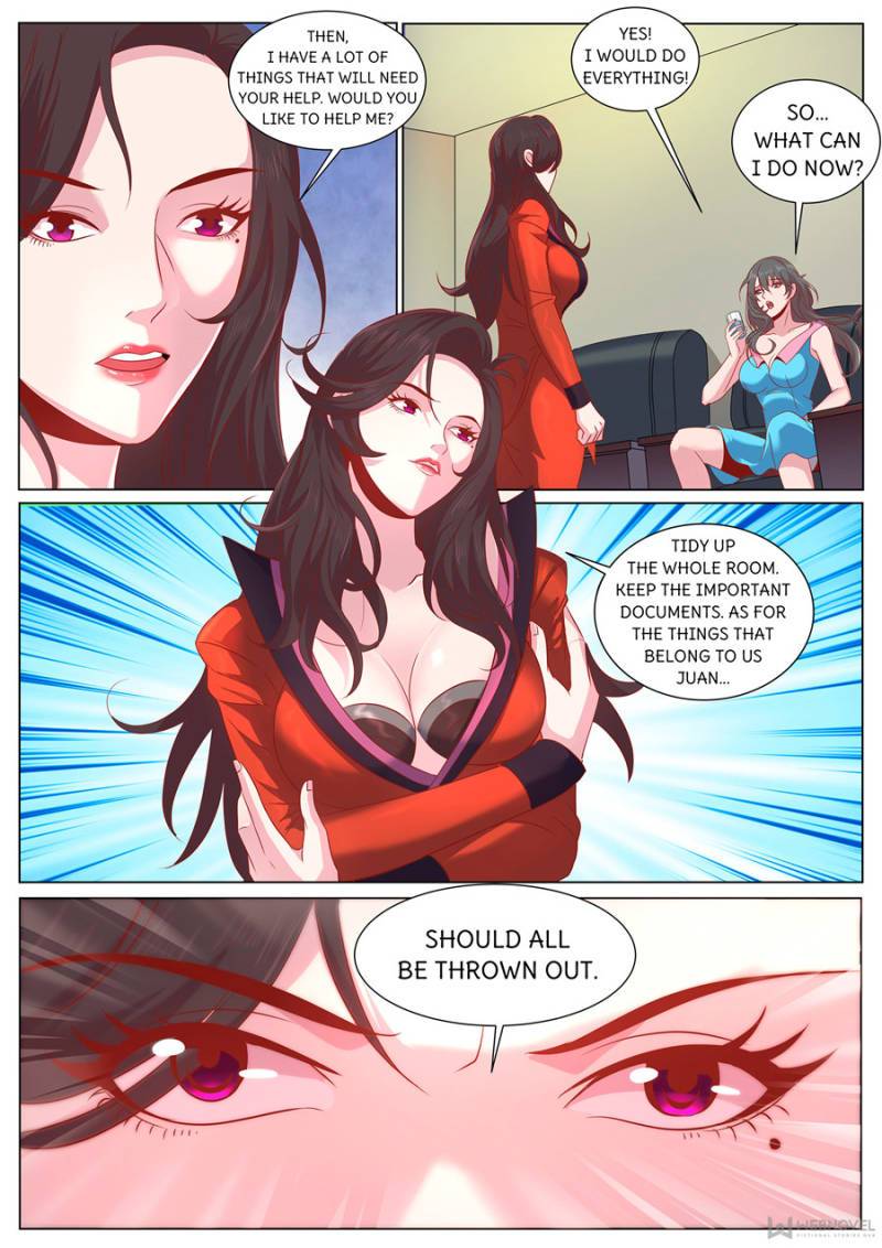 Page 3 of Chapter 294