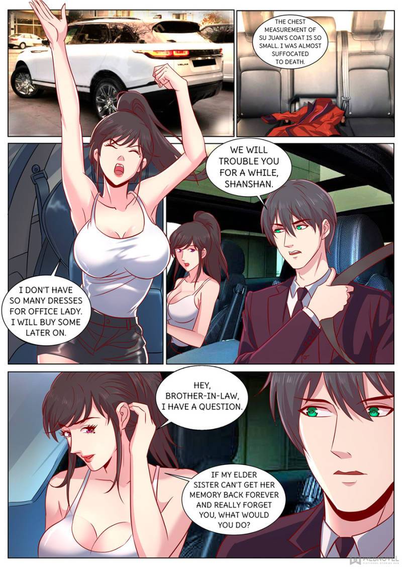 Page 4 of Chapter 294