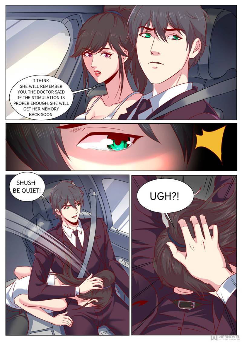 Page 5 of Chapter 294