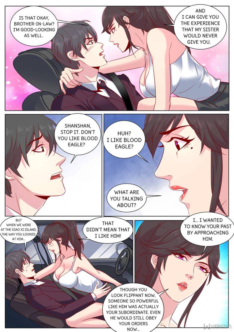 Page 10 of Chapter 294