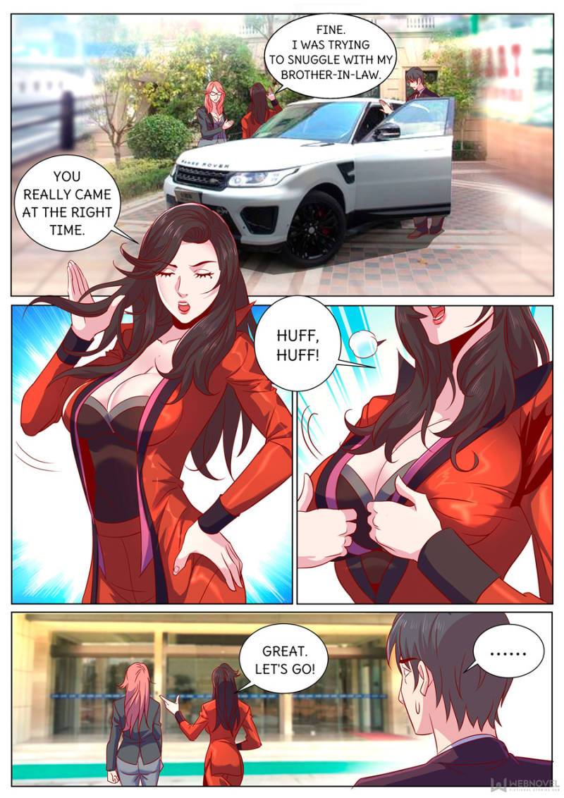 Page 3 of Chapter 295