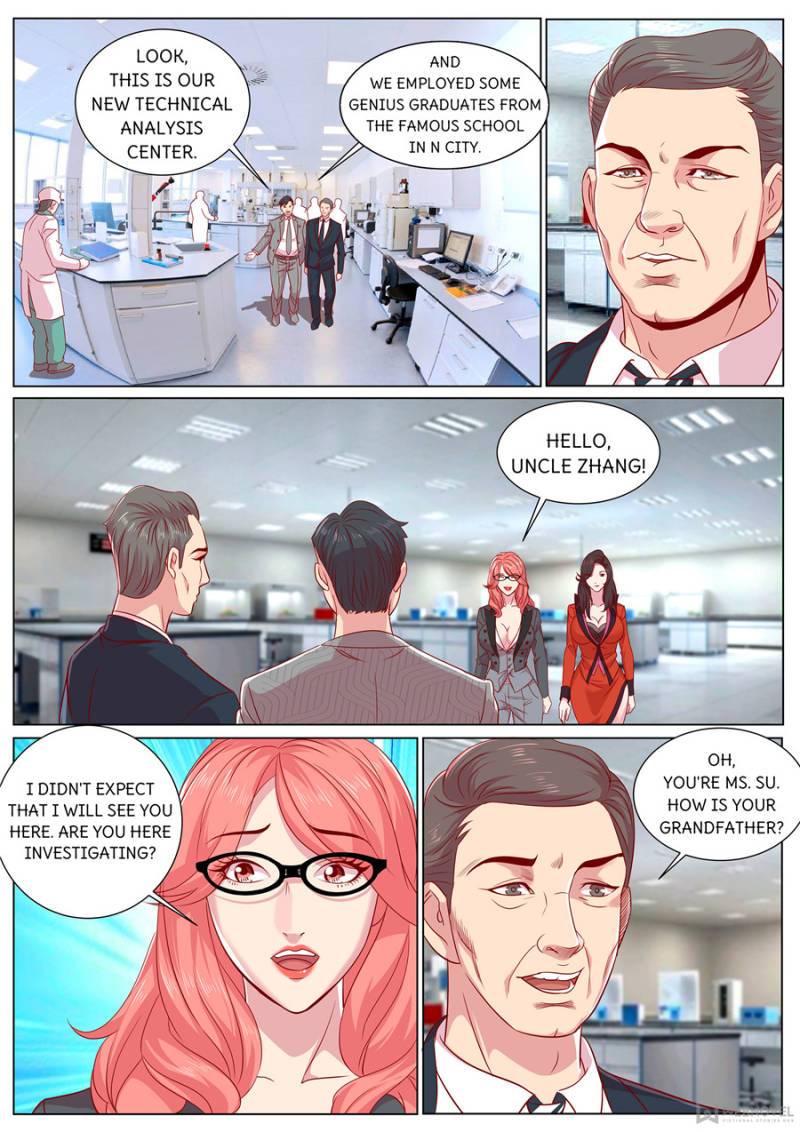 Page 4 of Chapter 295
