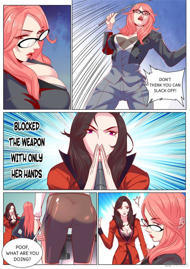 Page 8 of Chapter 295