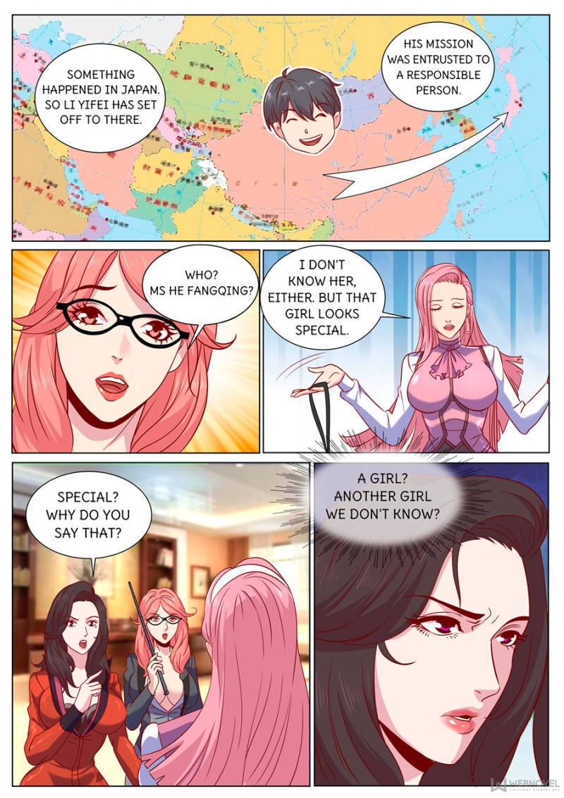 Page 10 of Chapter 295