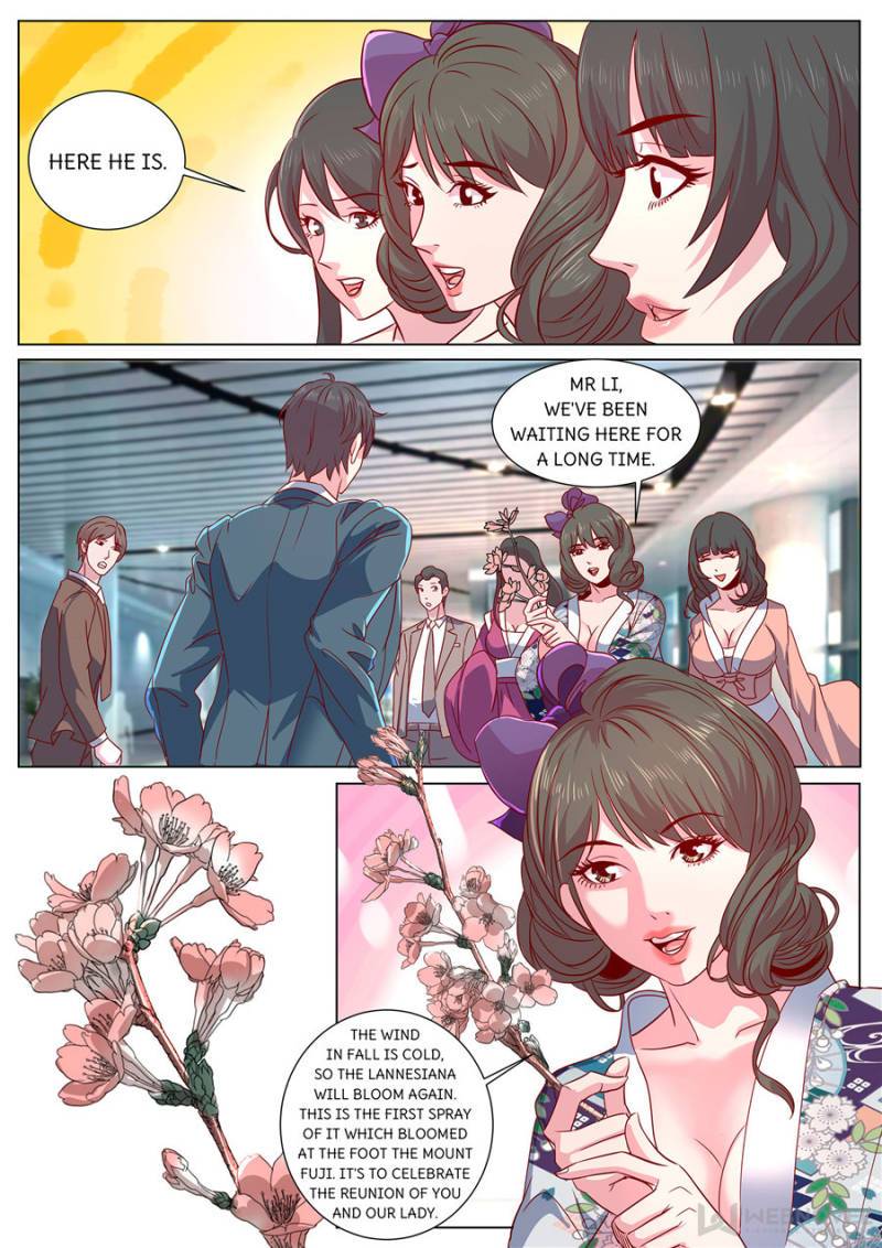 Page 4 of Chapter 296