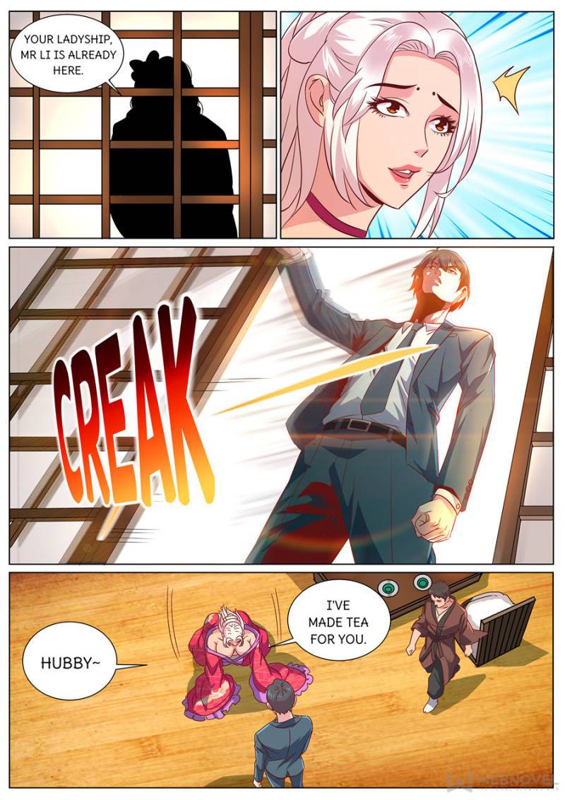 Page 8 of Chapter 296
