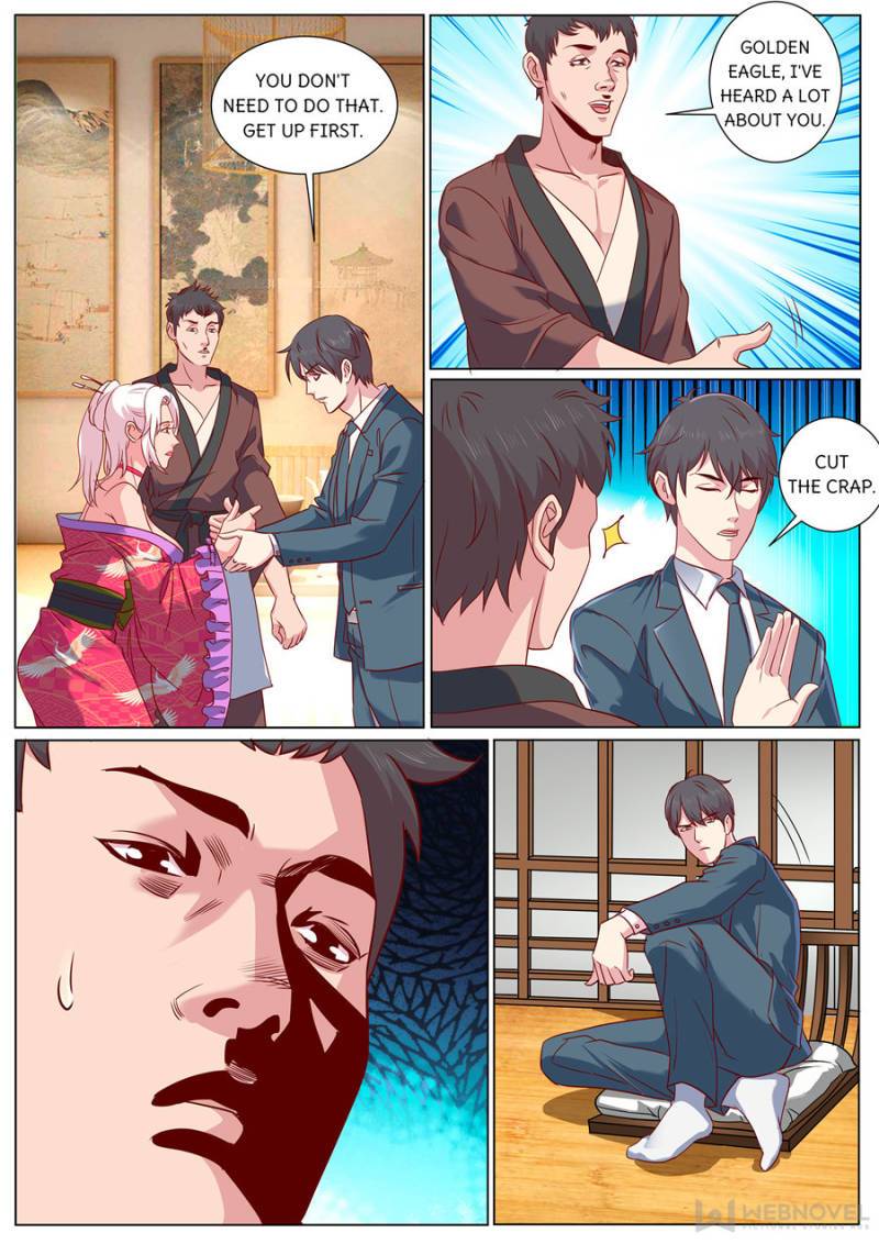 Page 9 of Chapter 296