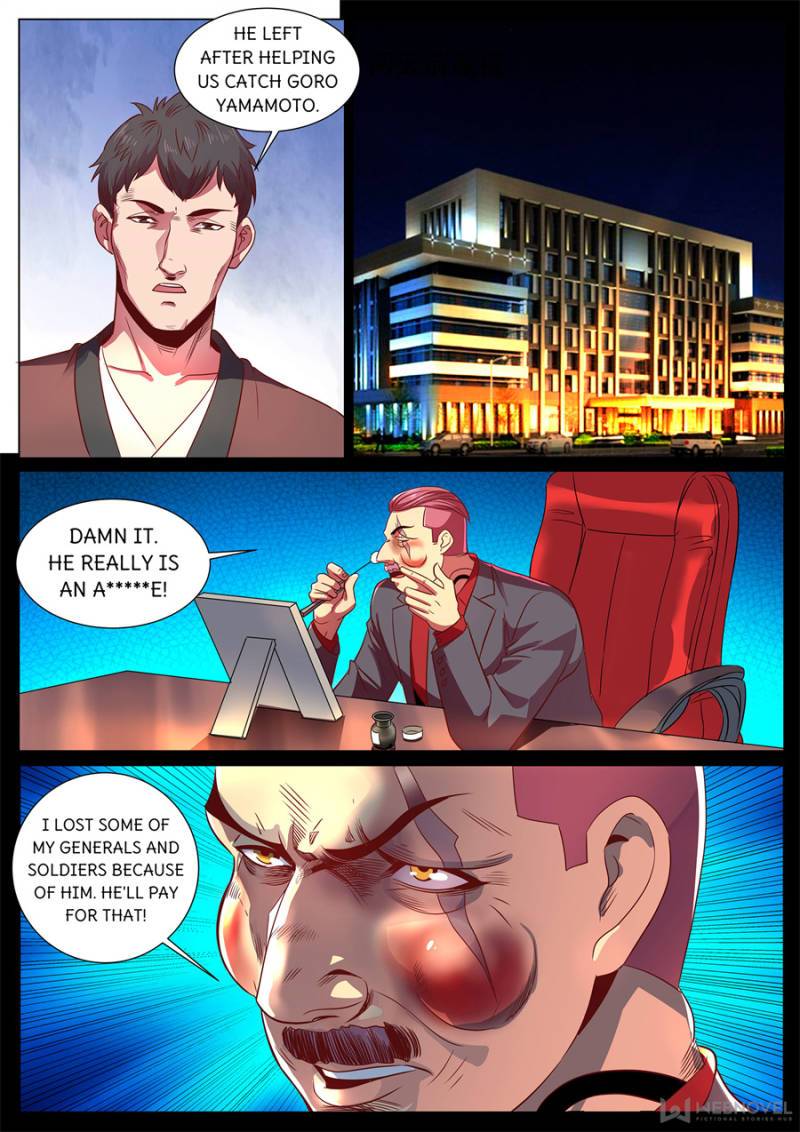 Page 3 of Chapter 297