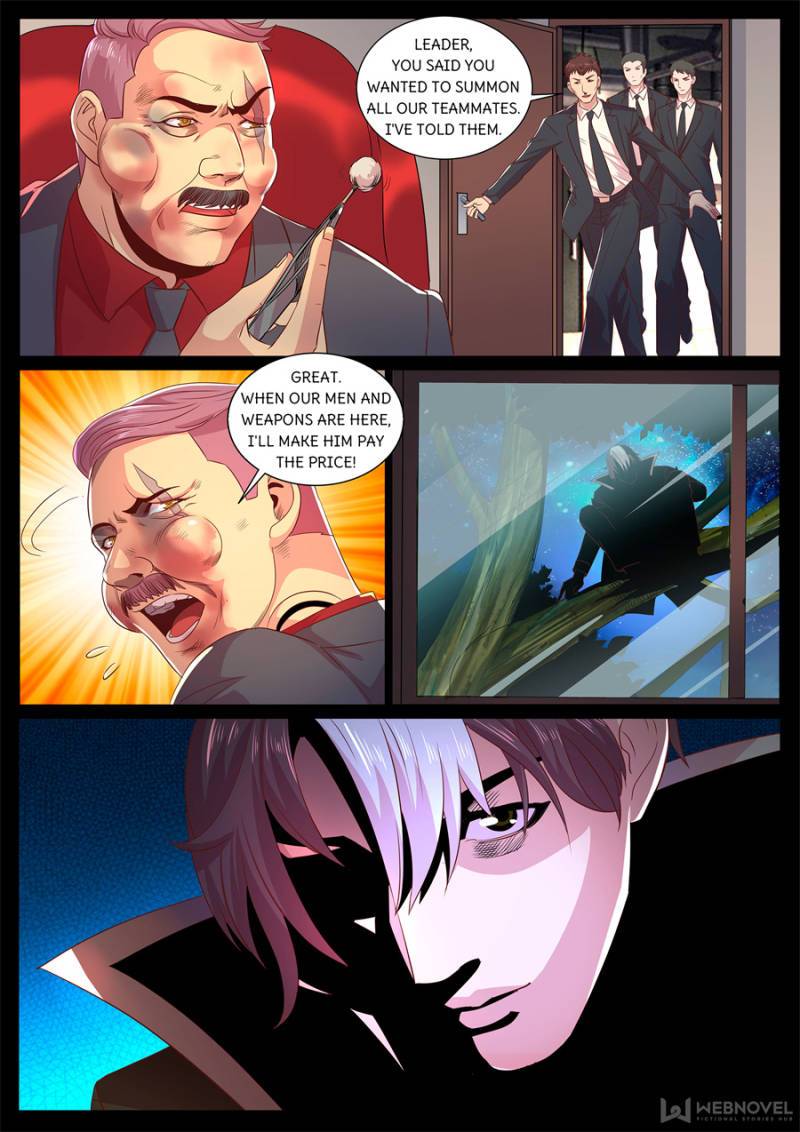 Page 4 of Chapter 297