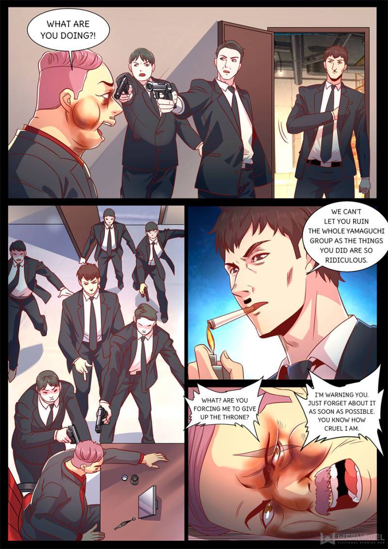 Page 6 of Chapter 297