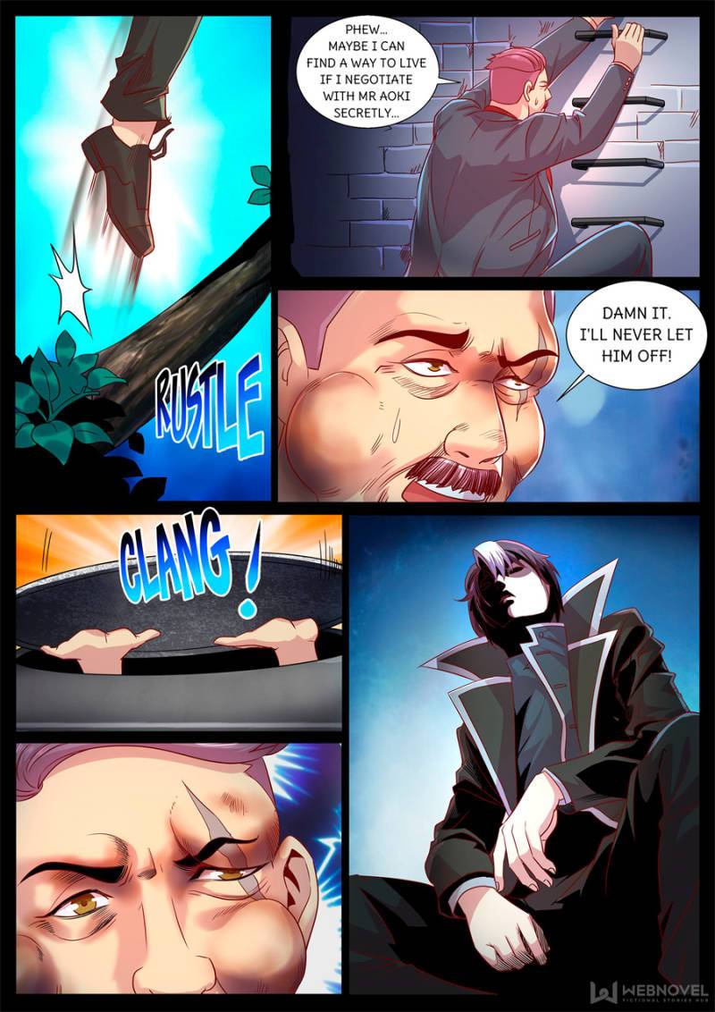 Page 8 of Chapter 297