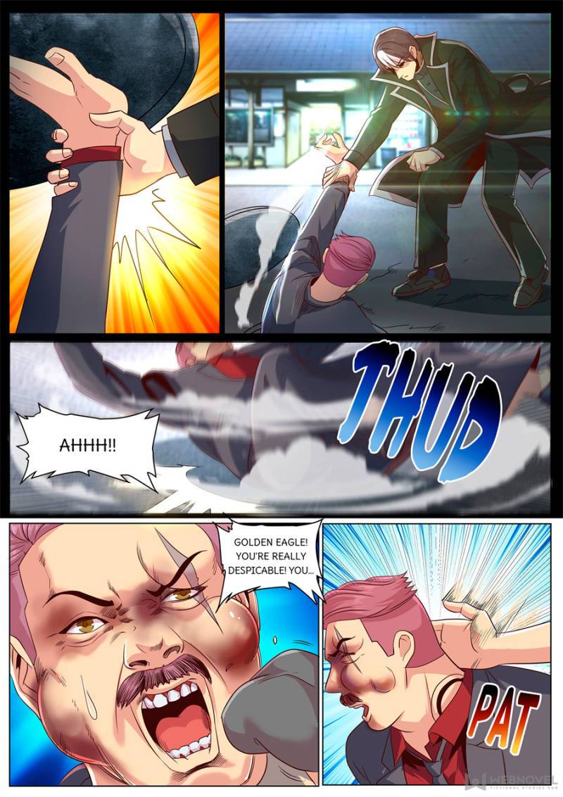 Page 9 of Chapter 297