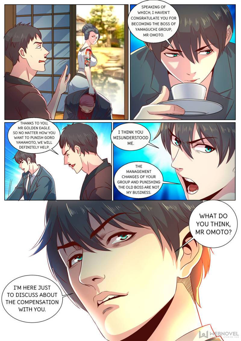 Page 10 of Chapter 297