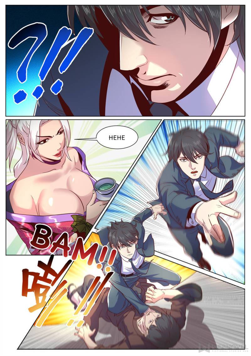 Page 2 of Chapter 298