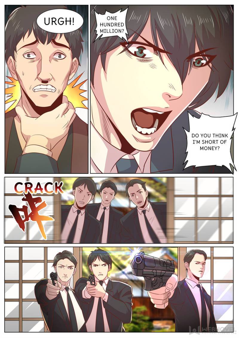 Page 3 of Chapter 298