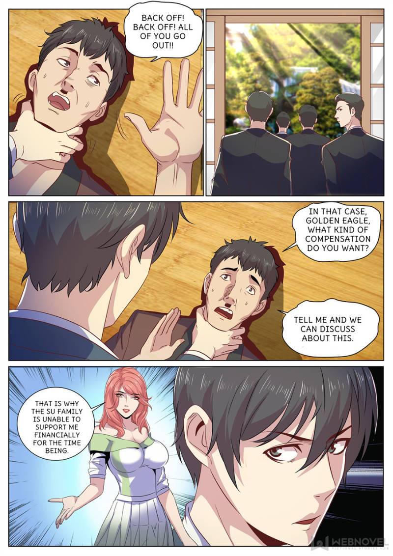 Page 5 of Chapter 298