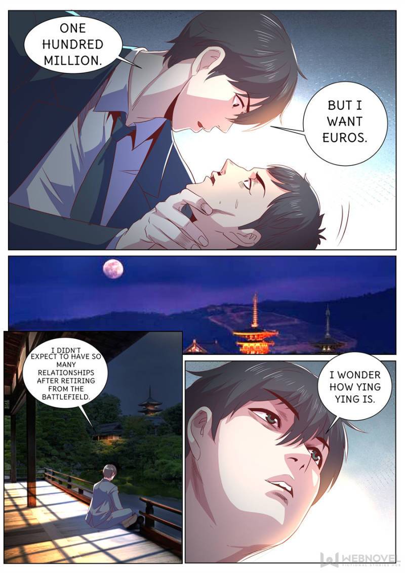 Page 6 of Chapter 298