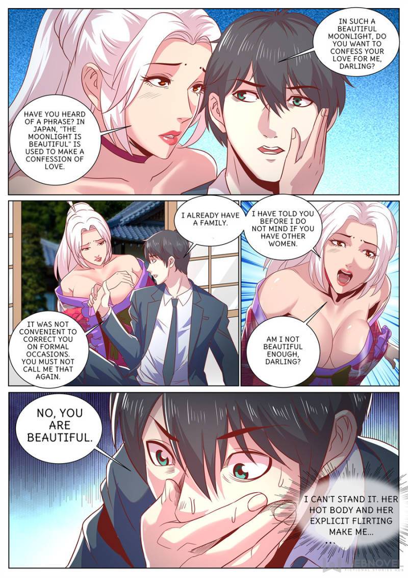 Page 8 of Chapter 298