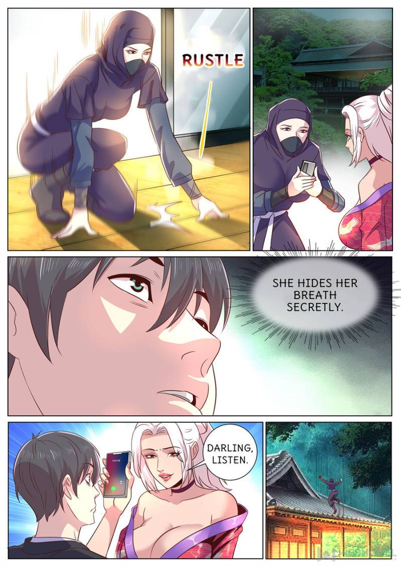 Page 2 of Chapter 299