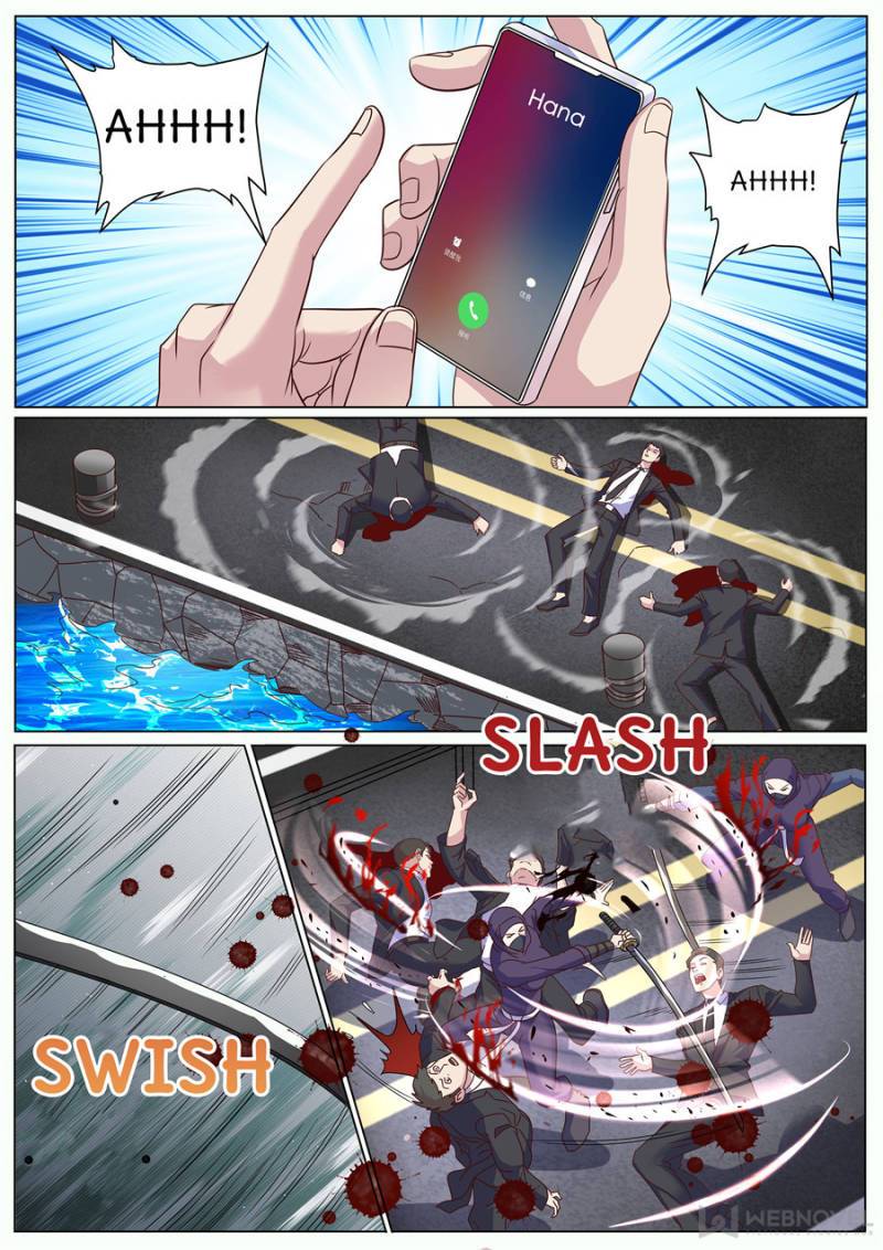 Page 3 of Chapter 299