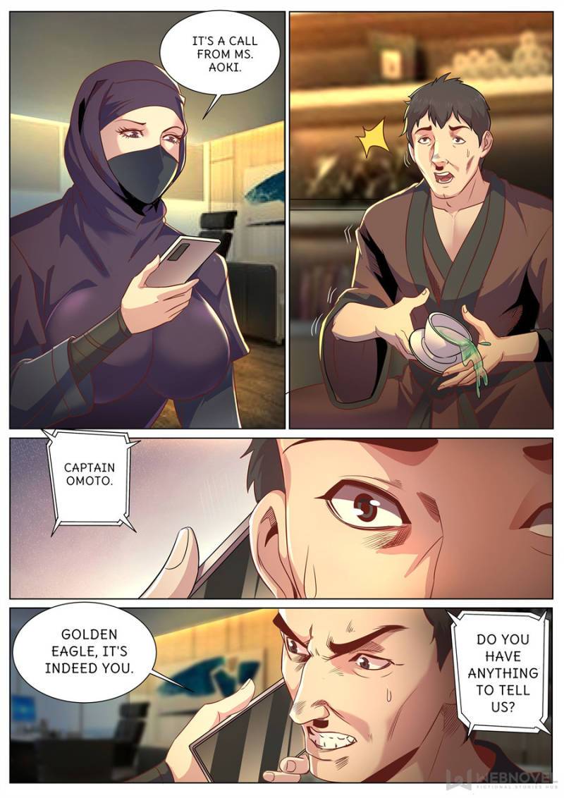 Page 5 of Chapter 299
