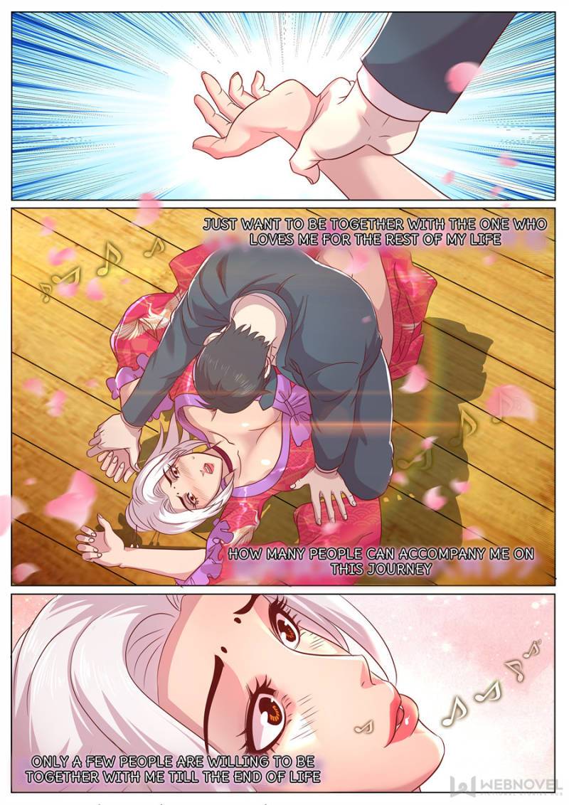 Page 8 of Chapter 299