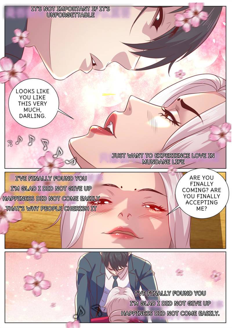 Page 9 of Chapter 299