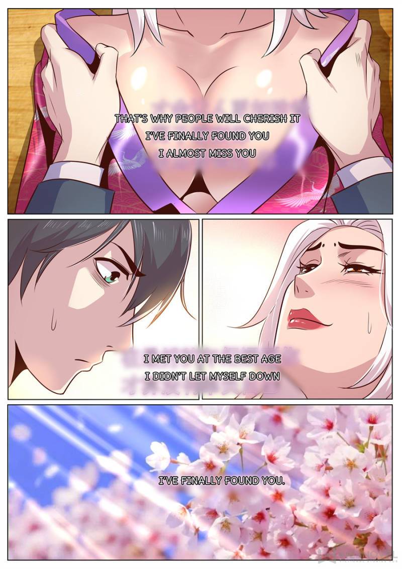 Page 10 of Chapter 299