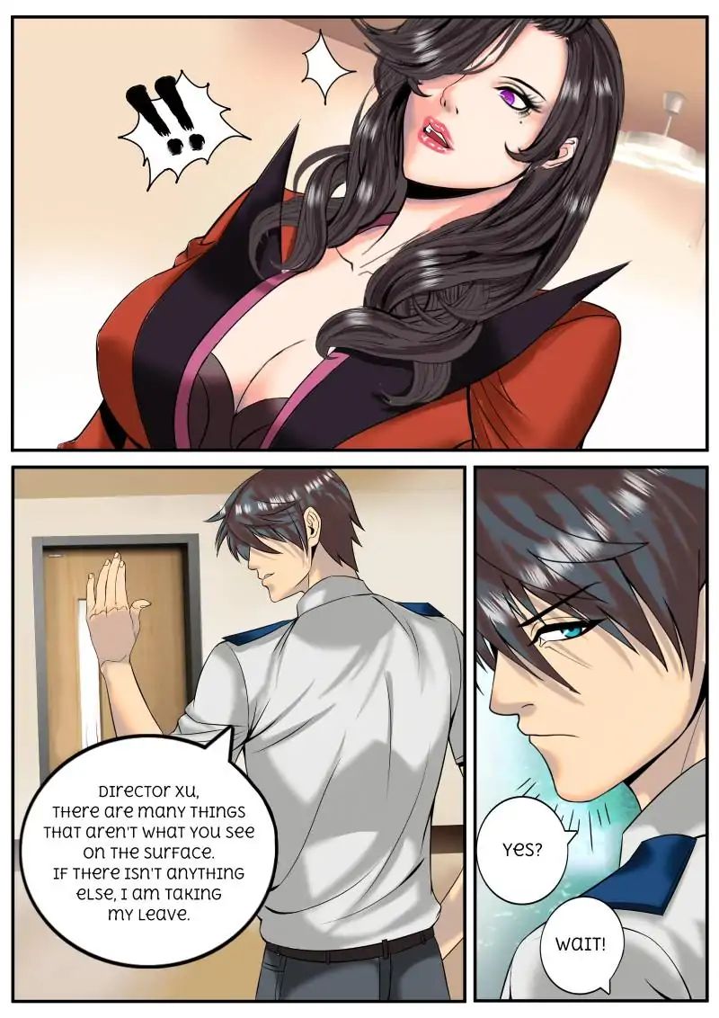 Page 1 of Chapter 3