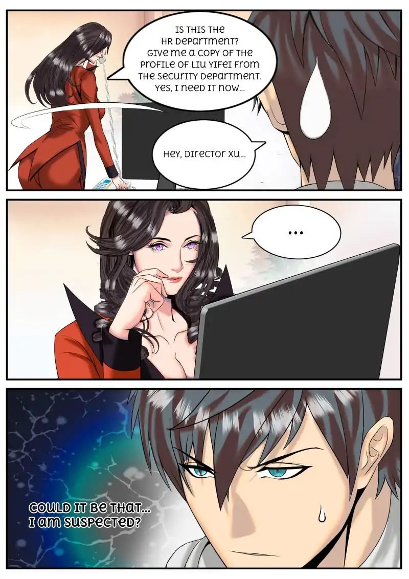 Page 2 of Chapter 3