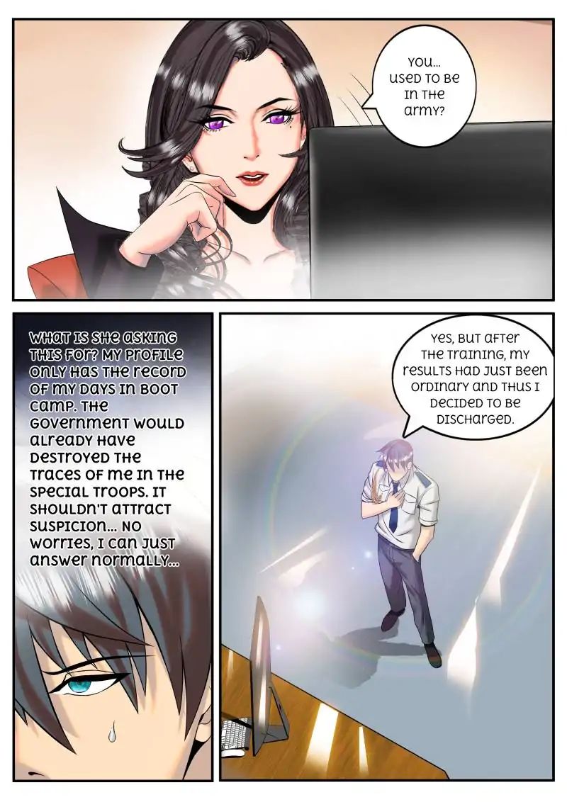 Page 3 of Chapter 3