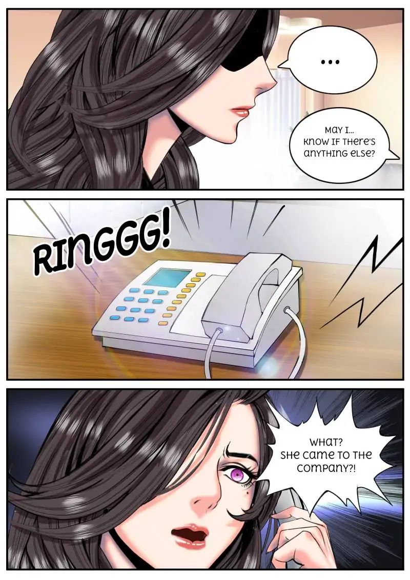 Page 4 of Chapter 3