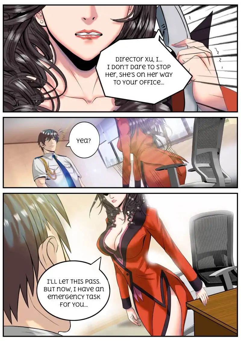 Page 5 of Chapter 3