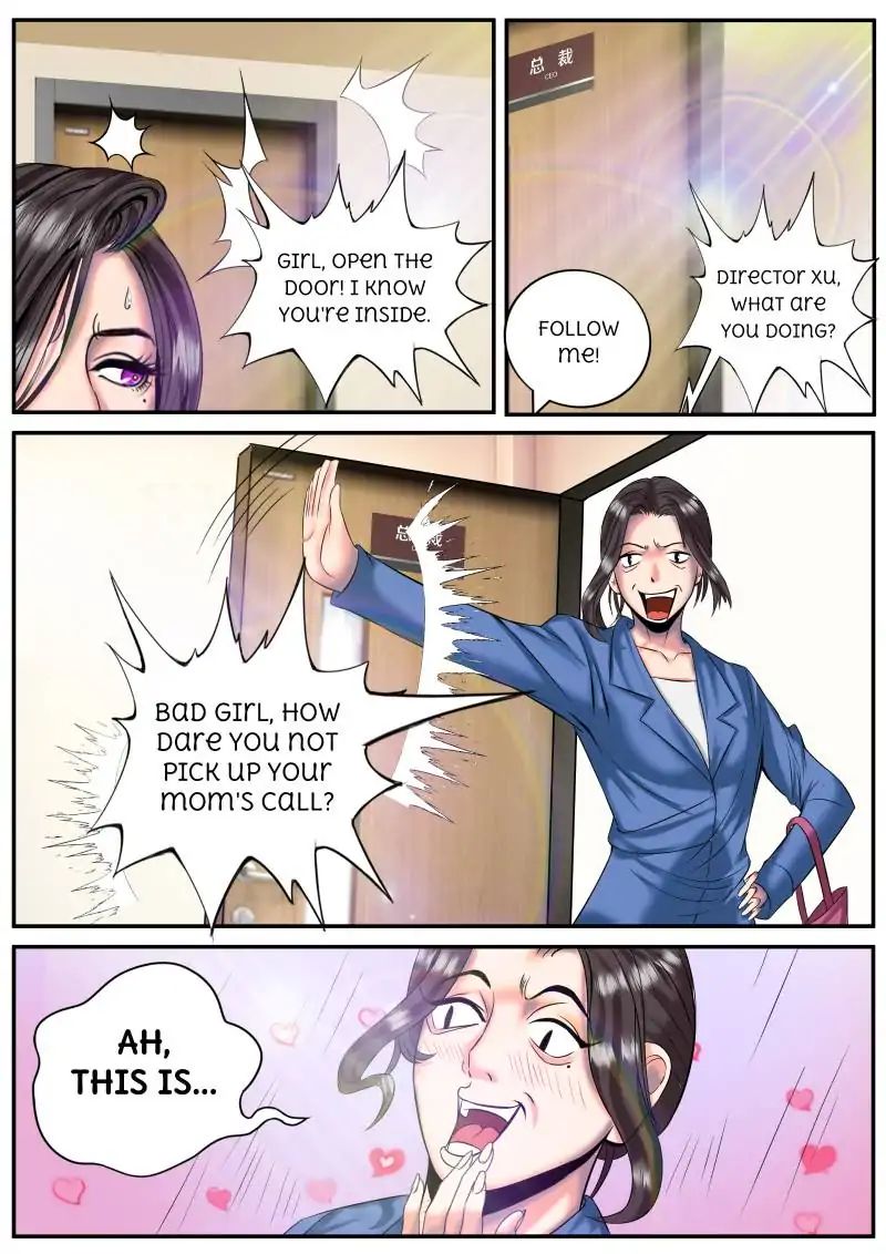 Page 8 of Chapter 3