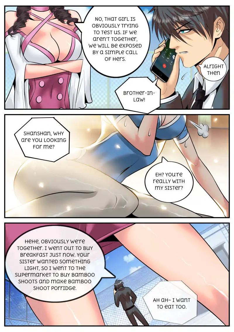 Page 2 of Chapter 30