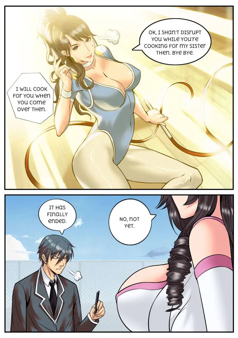 Page 3 of Chapter 30