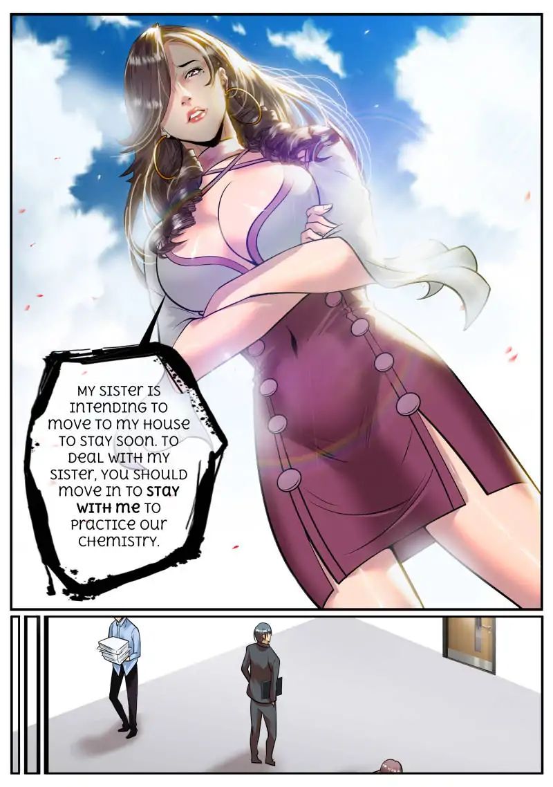 Page 4 of Chapter 30