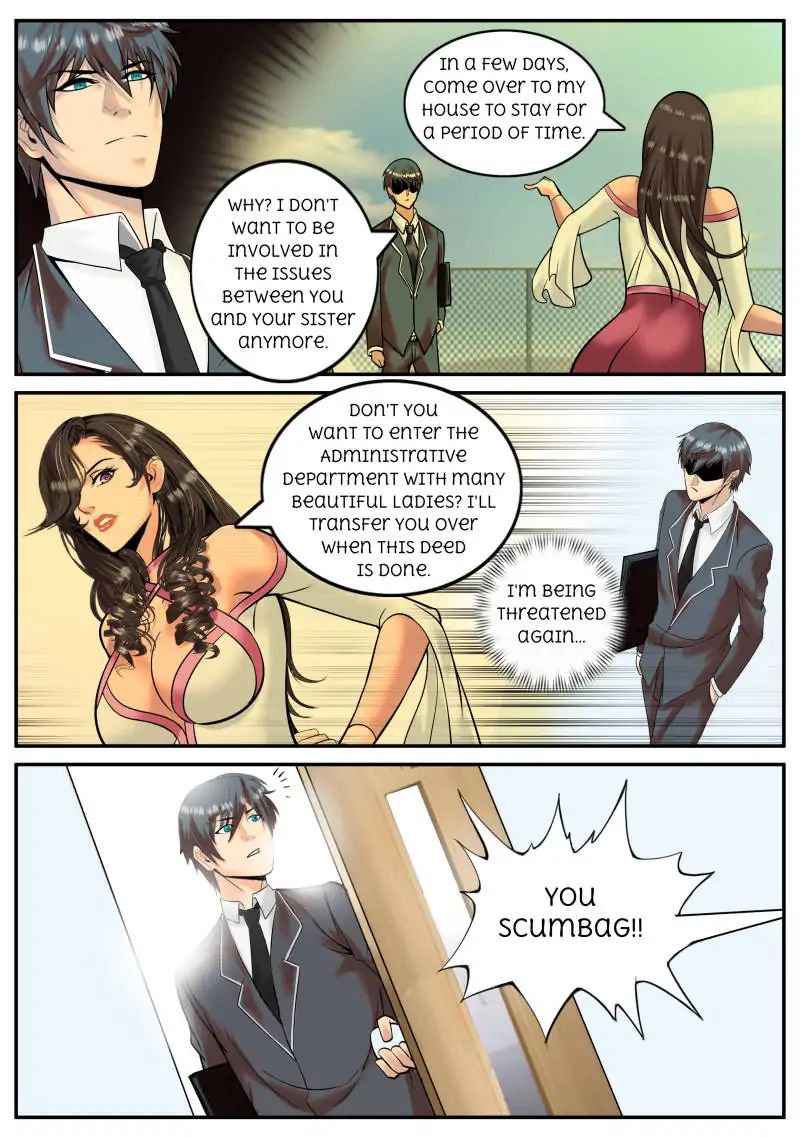 Page 5 of Chapter 30