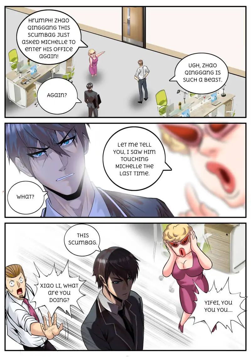 Page 6 of Chapter 30