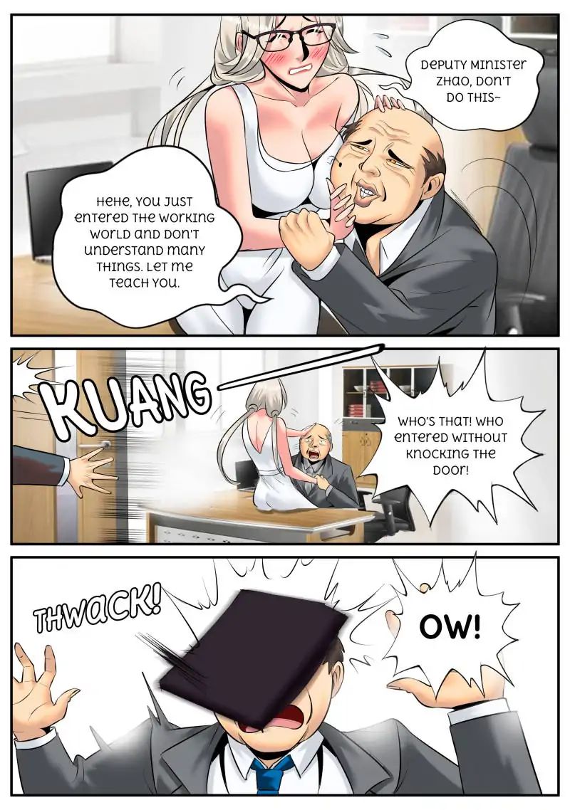 Page 7 of Chapter 30