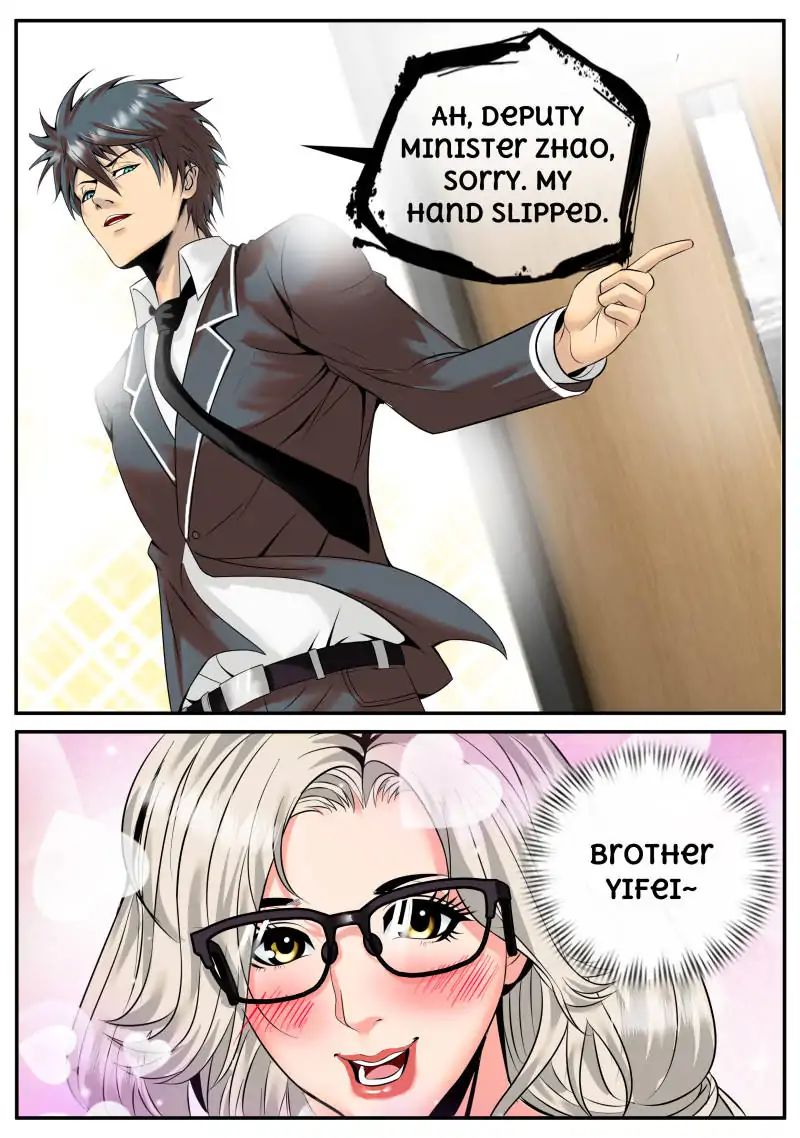 Page 8 of Chapter 30