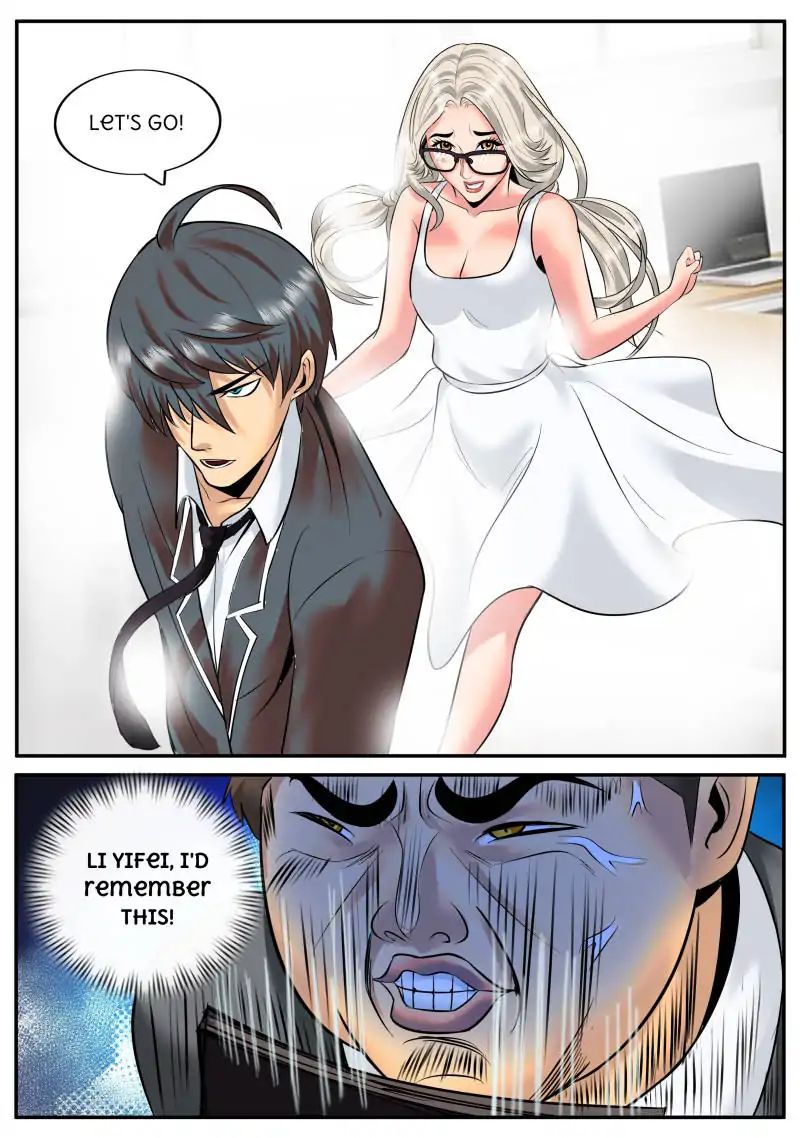 Page 9 of Chapter 30