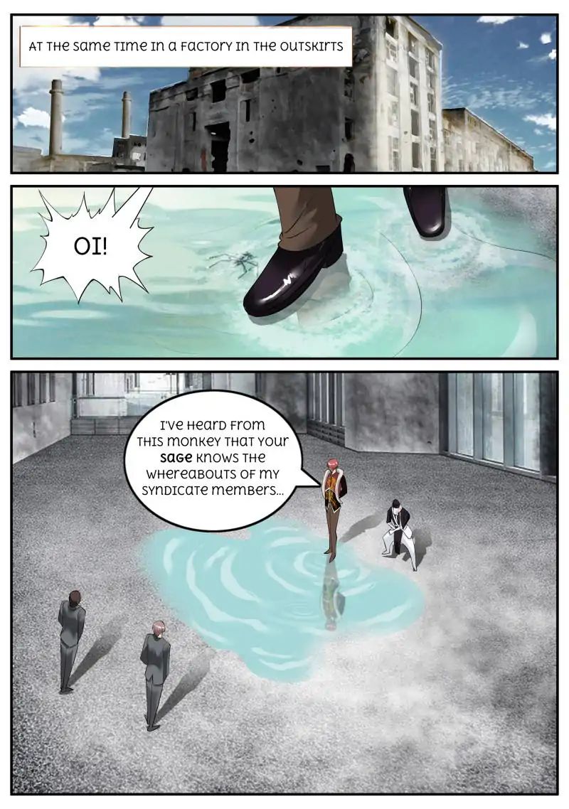 Page 10 of Chapter 30