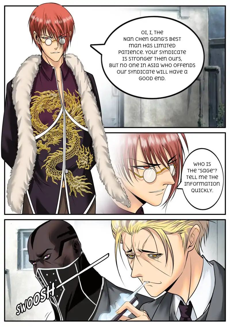 Page 11 of Chapter 30
